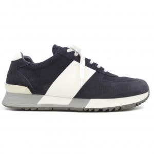 プラダ PRADA 4E 2602 スニーカー