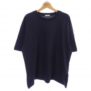 モンクレール MONCLER Tシャツ