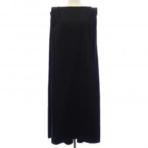 エンフォルド ENFOLD ワンピース