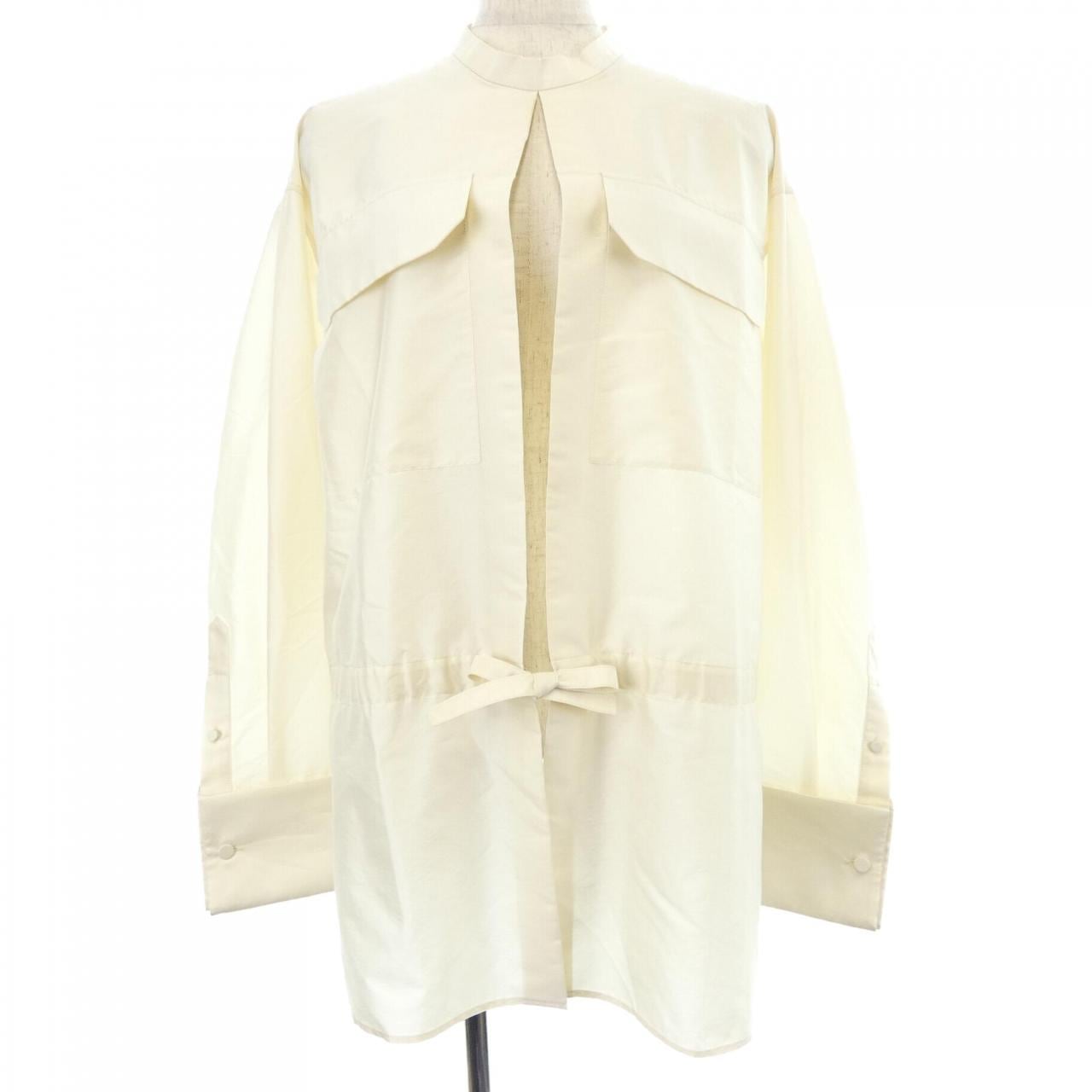 GIA STUDIOS 31GS0SHIRT2 シャツ