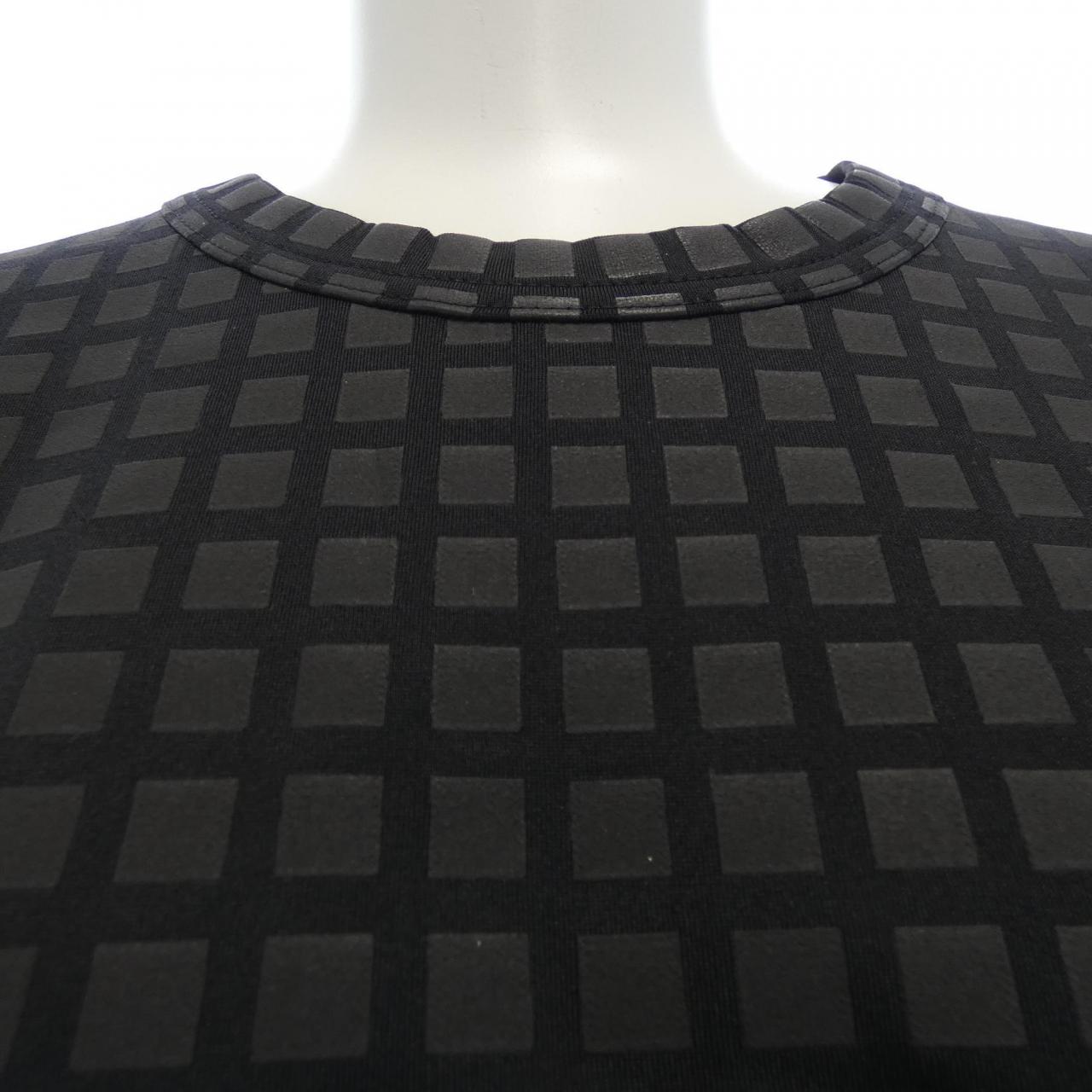 ジュンヤワタナベ JUNYA WATANABE JL-T007 トップス