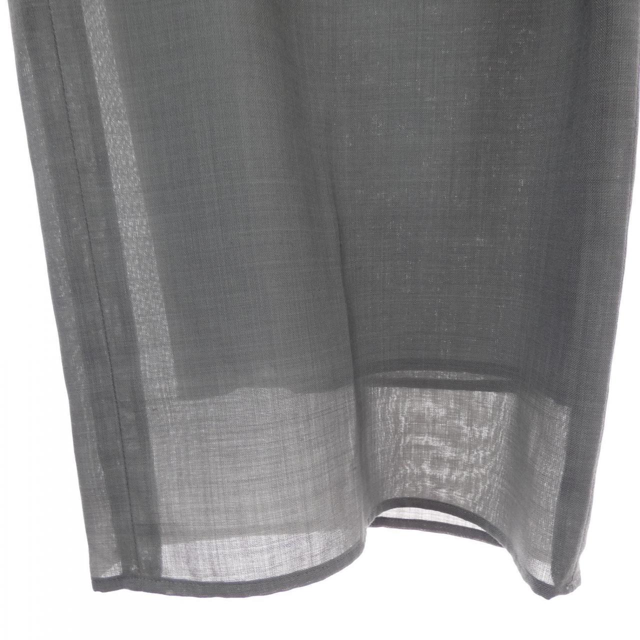 エブール ebure パンツ