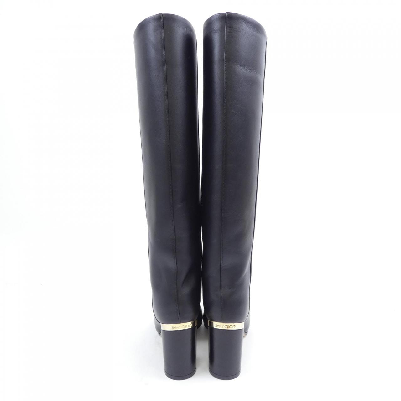 ジミーチュウ JIMMY CHOO JAYLA85 ブーツ