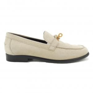 エルメス HERMES デスタン DESTIN/ケリーバックル 212116Z シューズ