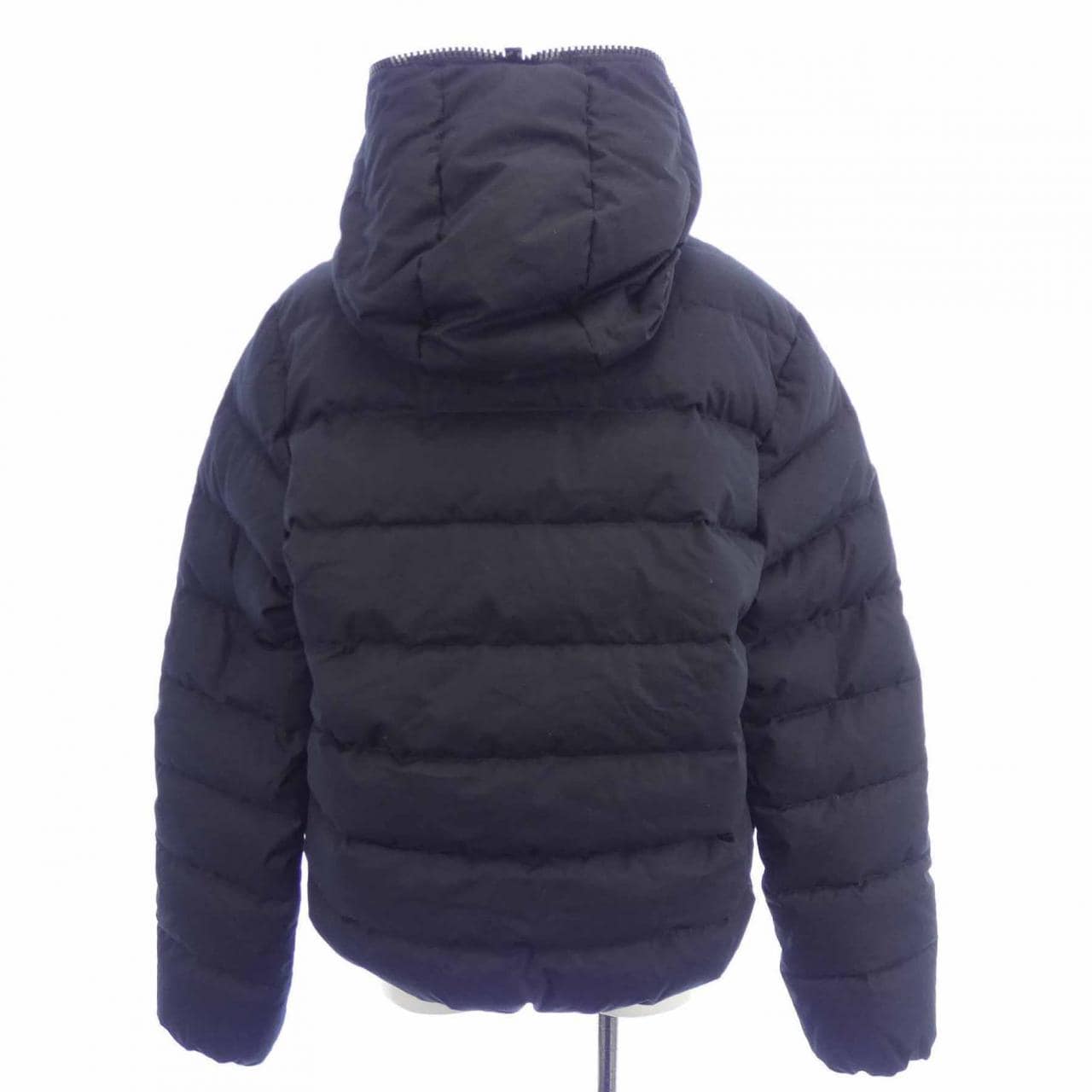 デュベティカ DUVETICA DYONDUE ダウンジャケット