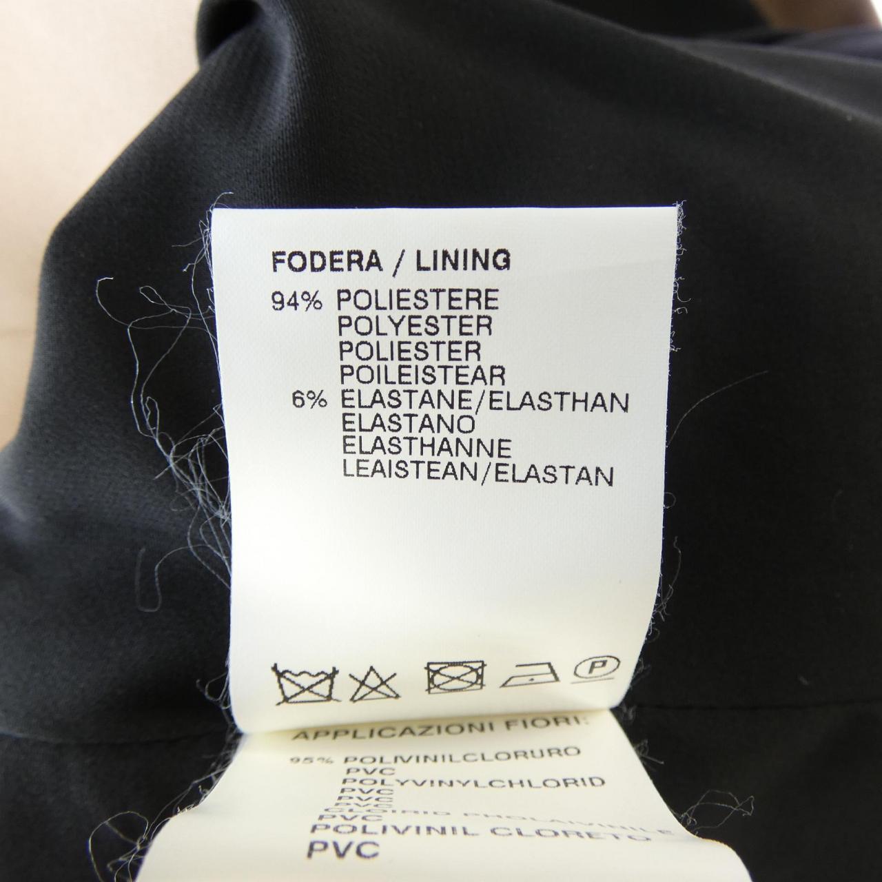 エムエスジーエム MSGM トップス