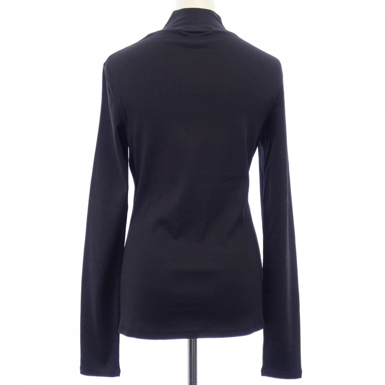 ルメール LEMAIRE TO1148 LJ060 トップス