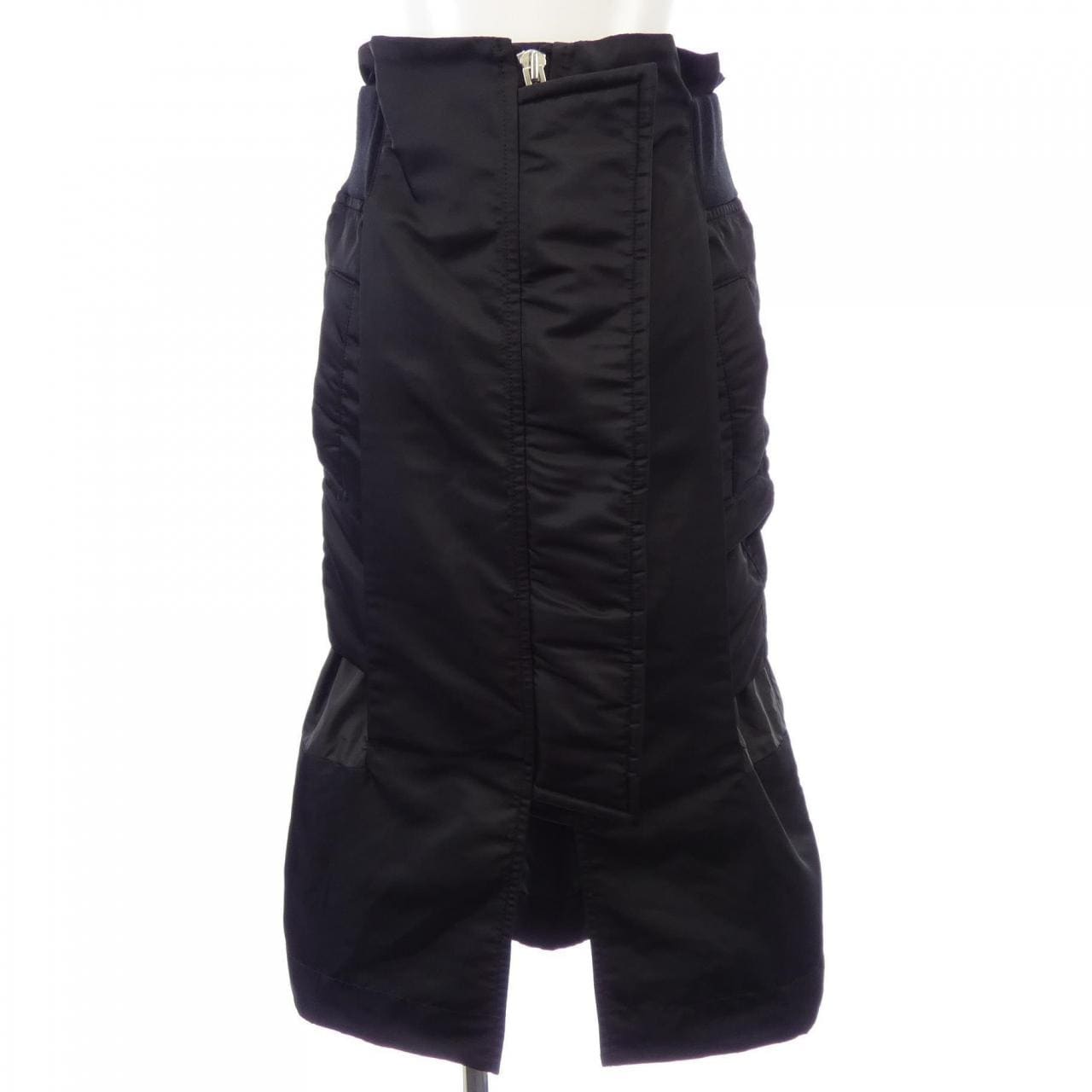 サカイ SACAI 22-06195 スカート