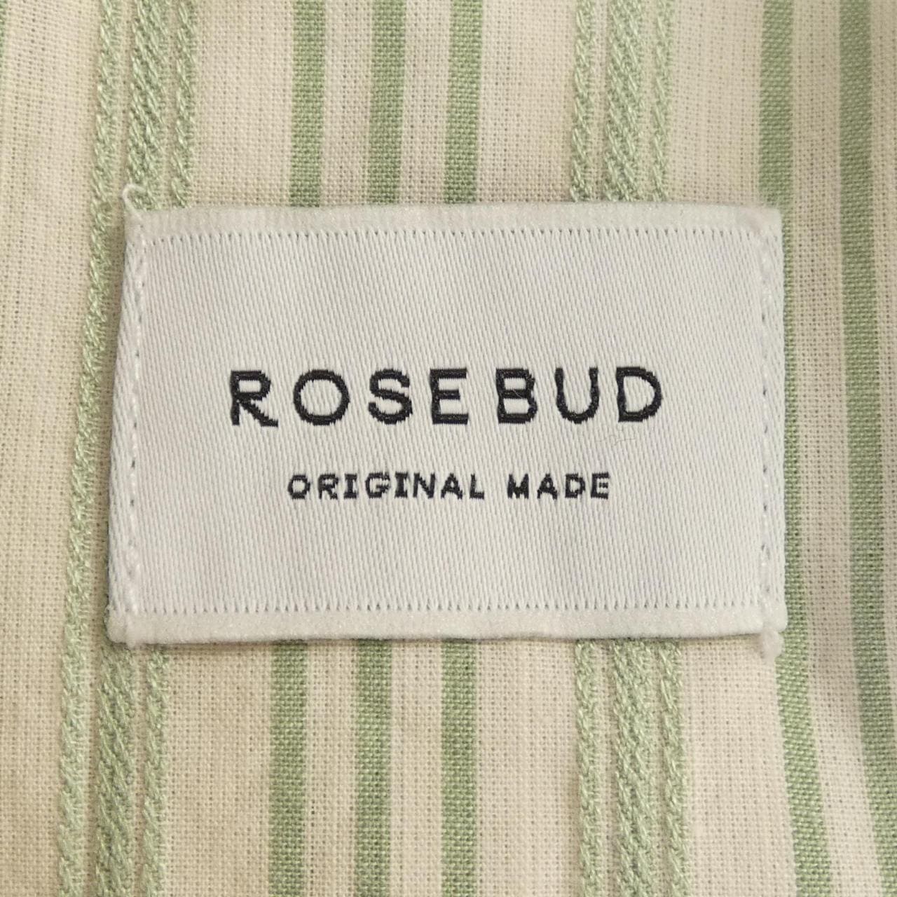 ローズバッド ROSE BUD ワンピース