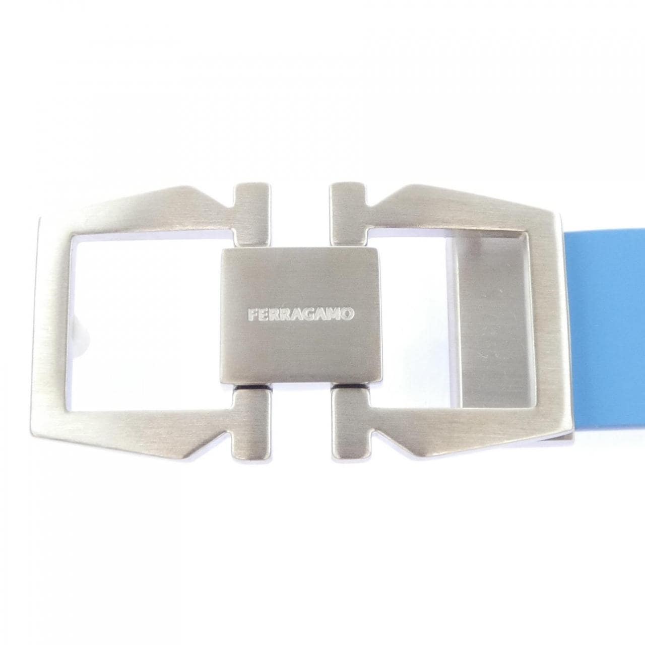 フェラガモ FERRAGAMO BELT