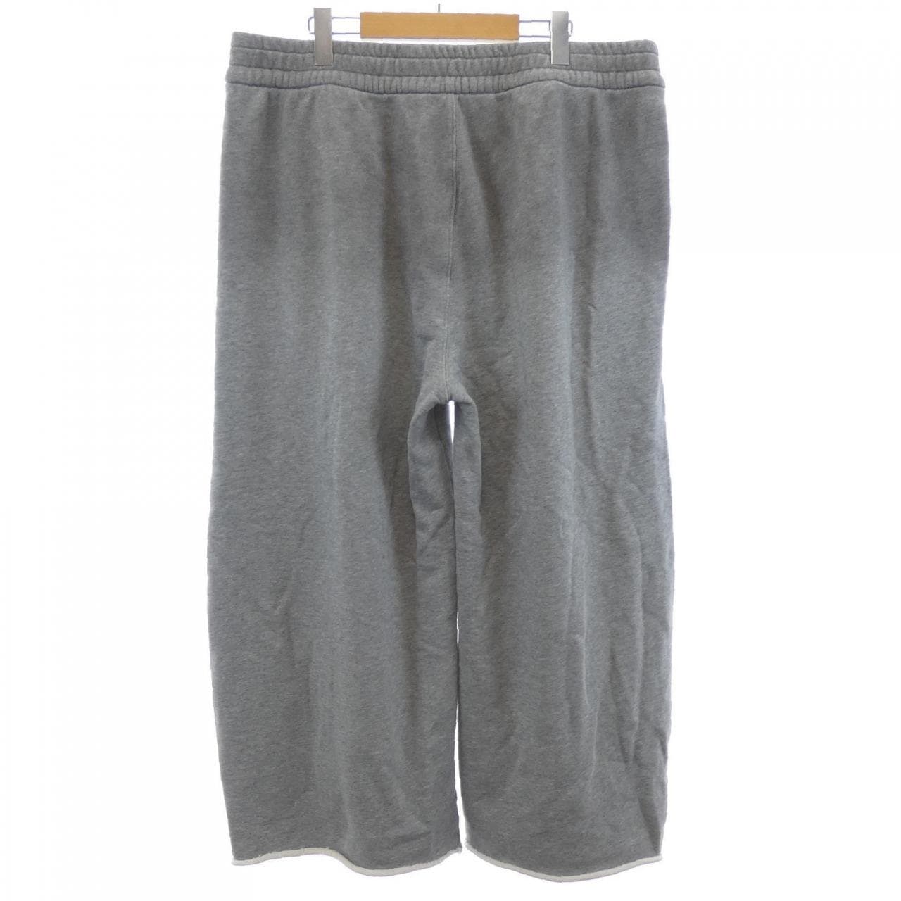 PROTEMOA パンツ