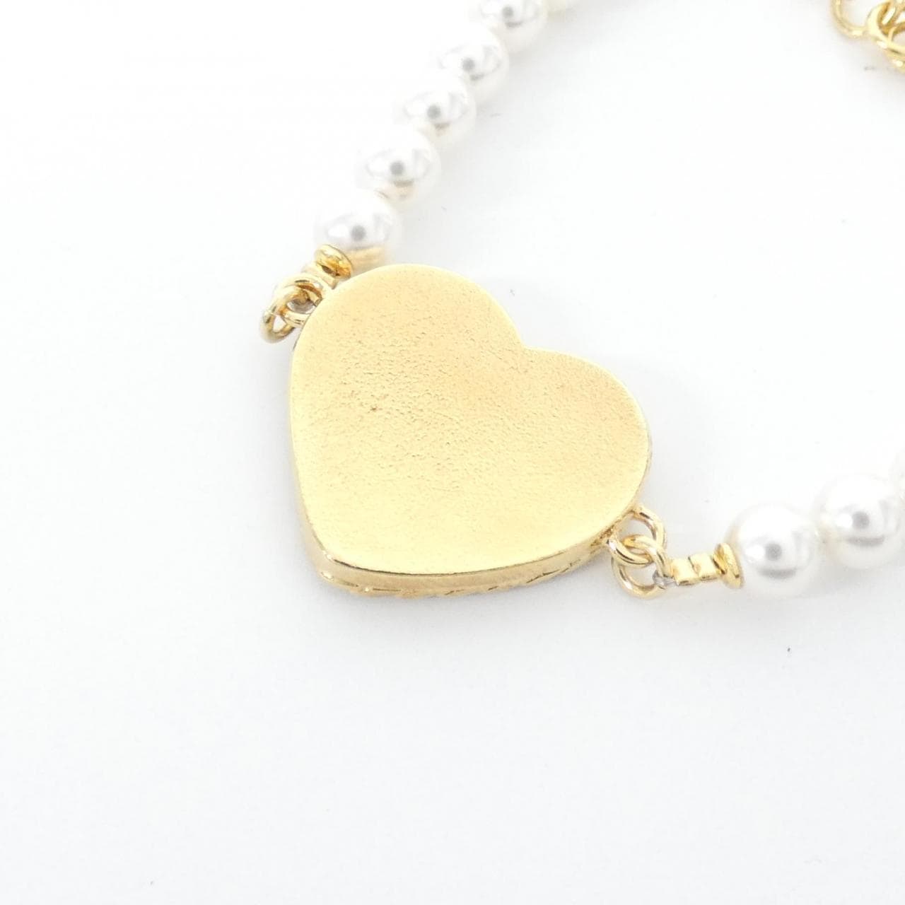 シャネル ABC724 ブレスレット