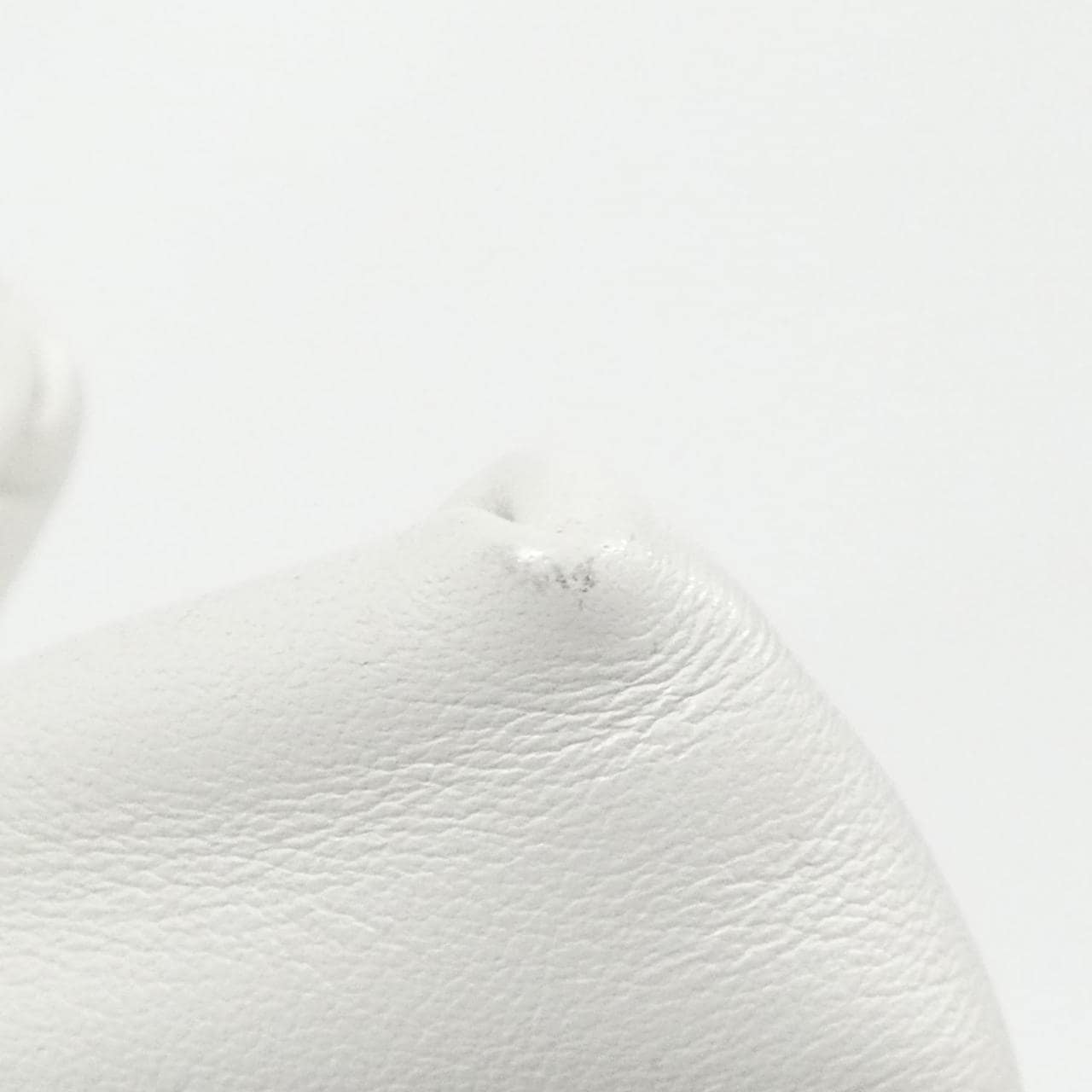 ボッテガヴェネタ 607964 VCP40 バッグ