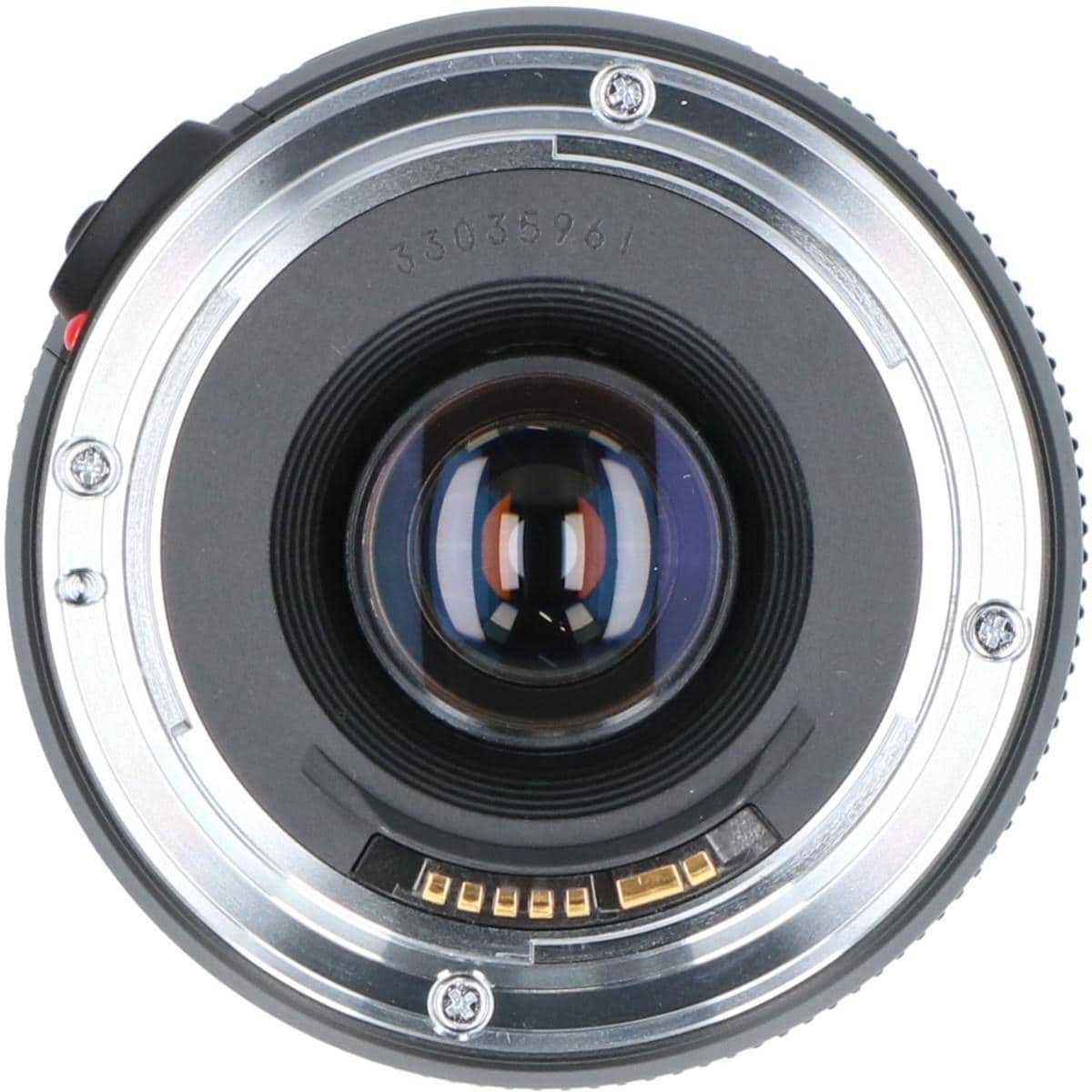 ＥＦ２８－１０５ｍｍ　Ｆ３．５－４．５ＵＳＭ