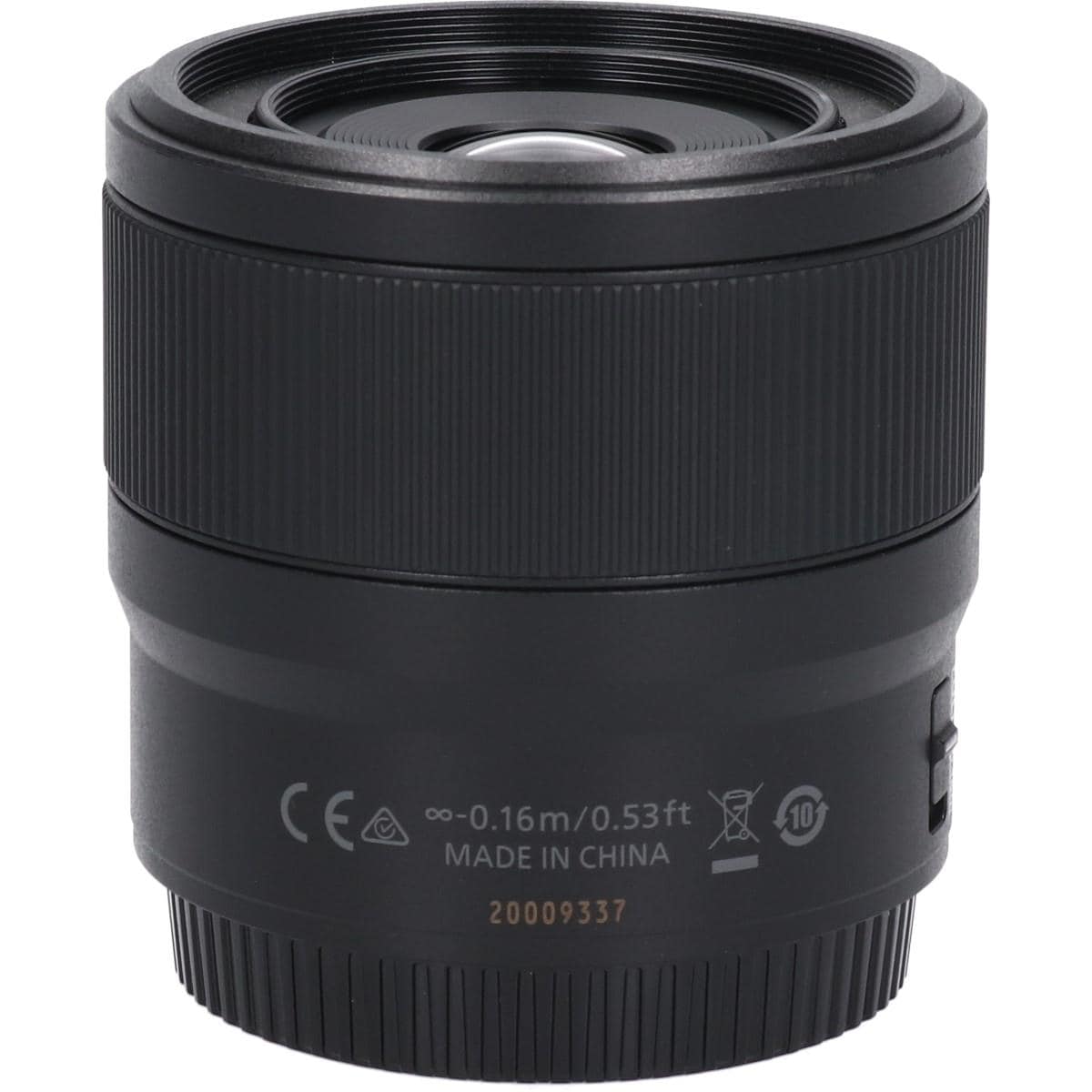 Ｚ　ＭＣ５０ｍｍ　Ｆ２．８