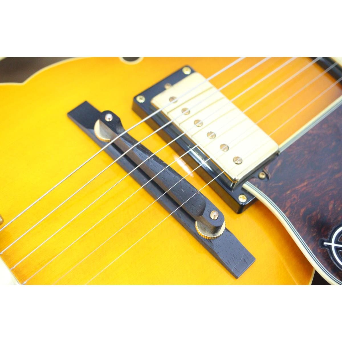 ＥＰＩＰＨＯＮＥ　　ＪＯＥ　ＰＡＳＳ　ＥＭＰＥＲＯＲ　ＩＩ