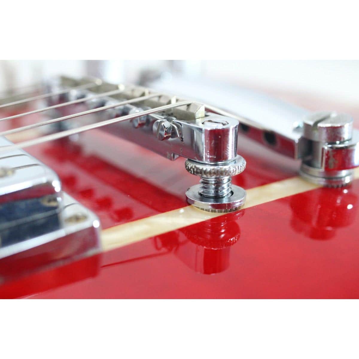 Ｂ．Ｃ．ＲＩＣＨ　　ＥＡＧＬＥ　ＣＬＡＳＳＩＣ　ＤＥＬＵＸＥ