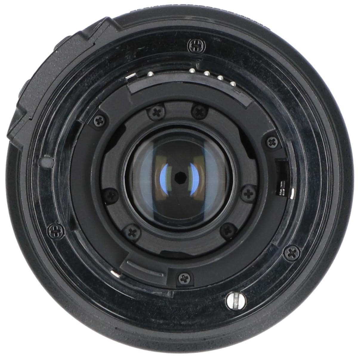 ＡＦ２８－２００ｍｍ　Ｆ３．５－５．６Ｇ　ＥＤ