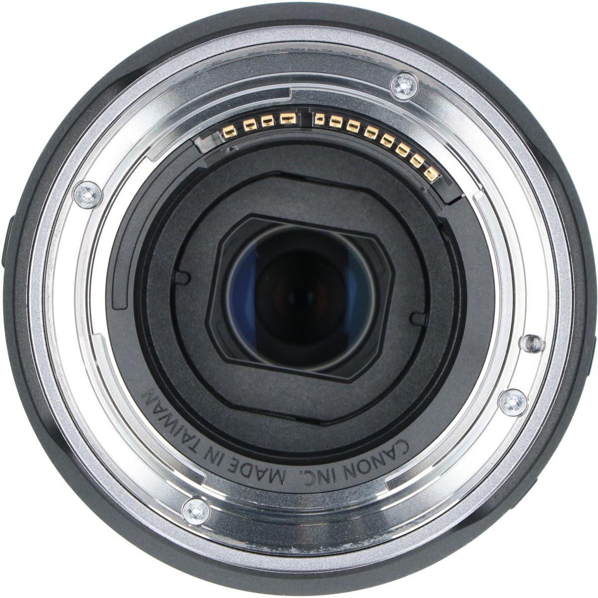 ＲＦ１００－４００ｍｍ　Ｆ５．６－８ＩＳ　ＵＳＭ