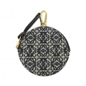 ロエベ C604418X01 バッグチャーム