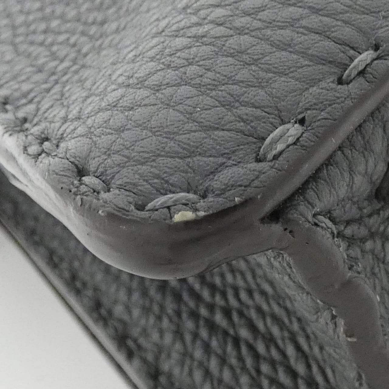 FENDI SELLERIA Peekaboo I See You Small 8BN327 ADYL Bag