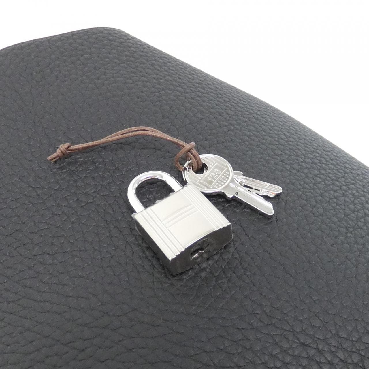 【未使用品】エルメス ピコタン ロック PM 056289CK バッグ