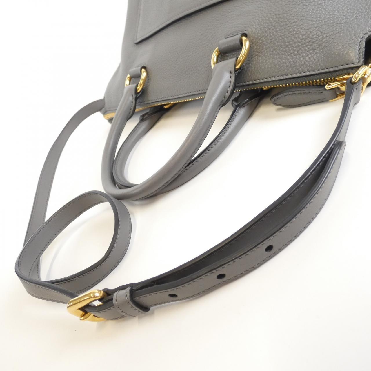 プラダ 1BA063 バッグ