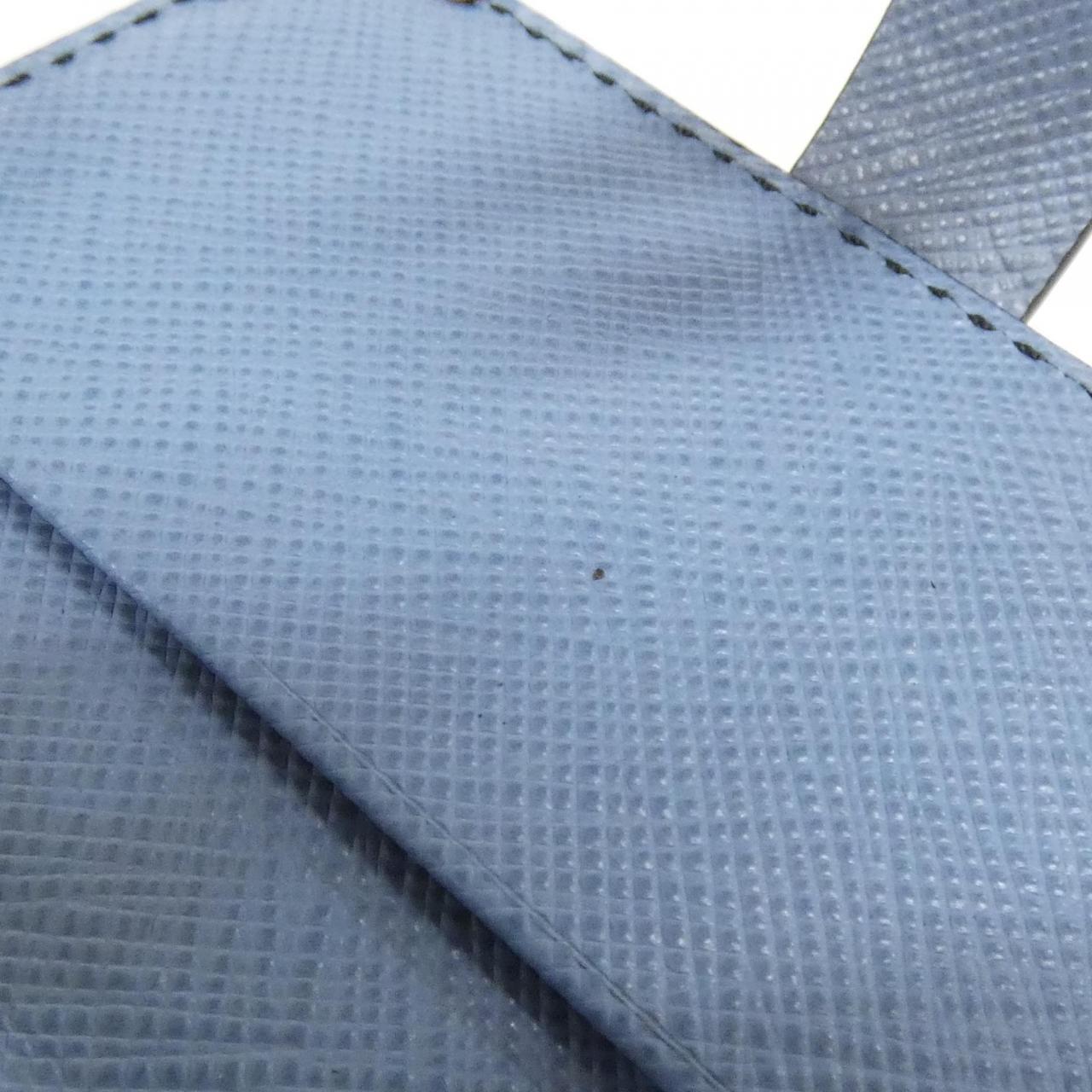 プラダ 1TL101 1バッグチャーム