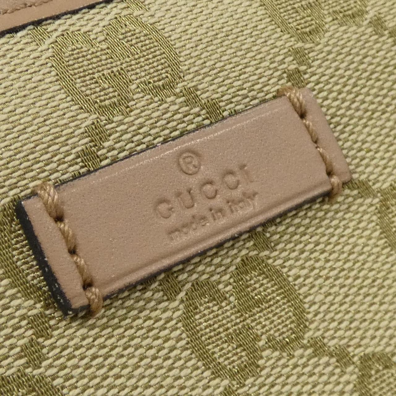 グッチ 388924 KQWFZ ショルダーバッグ