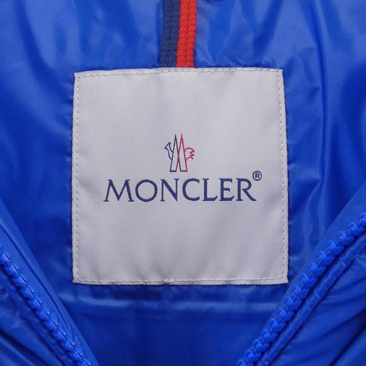 【新品】MONCLER蒙克勒 下 最好