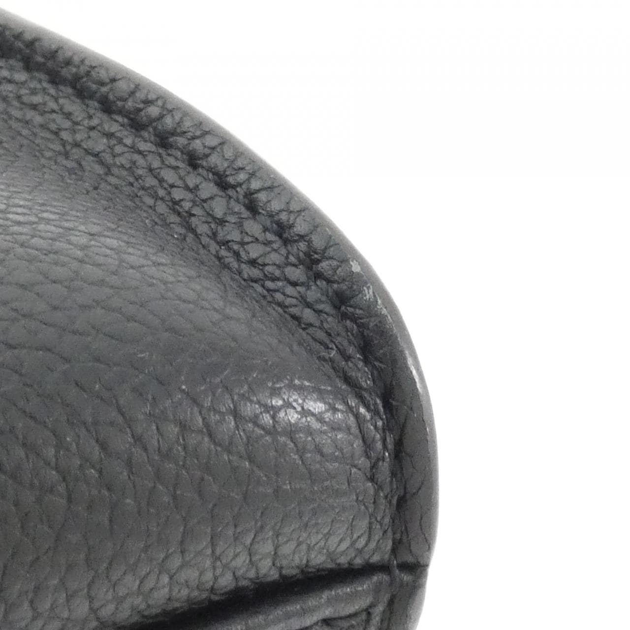 LOUIS VUITTON Monogram On My Side MM M53823 Bag