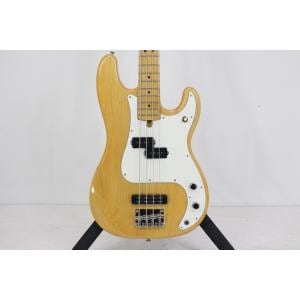 ＧＲＥＣＯ　　ＰＢ－７５０