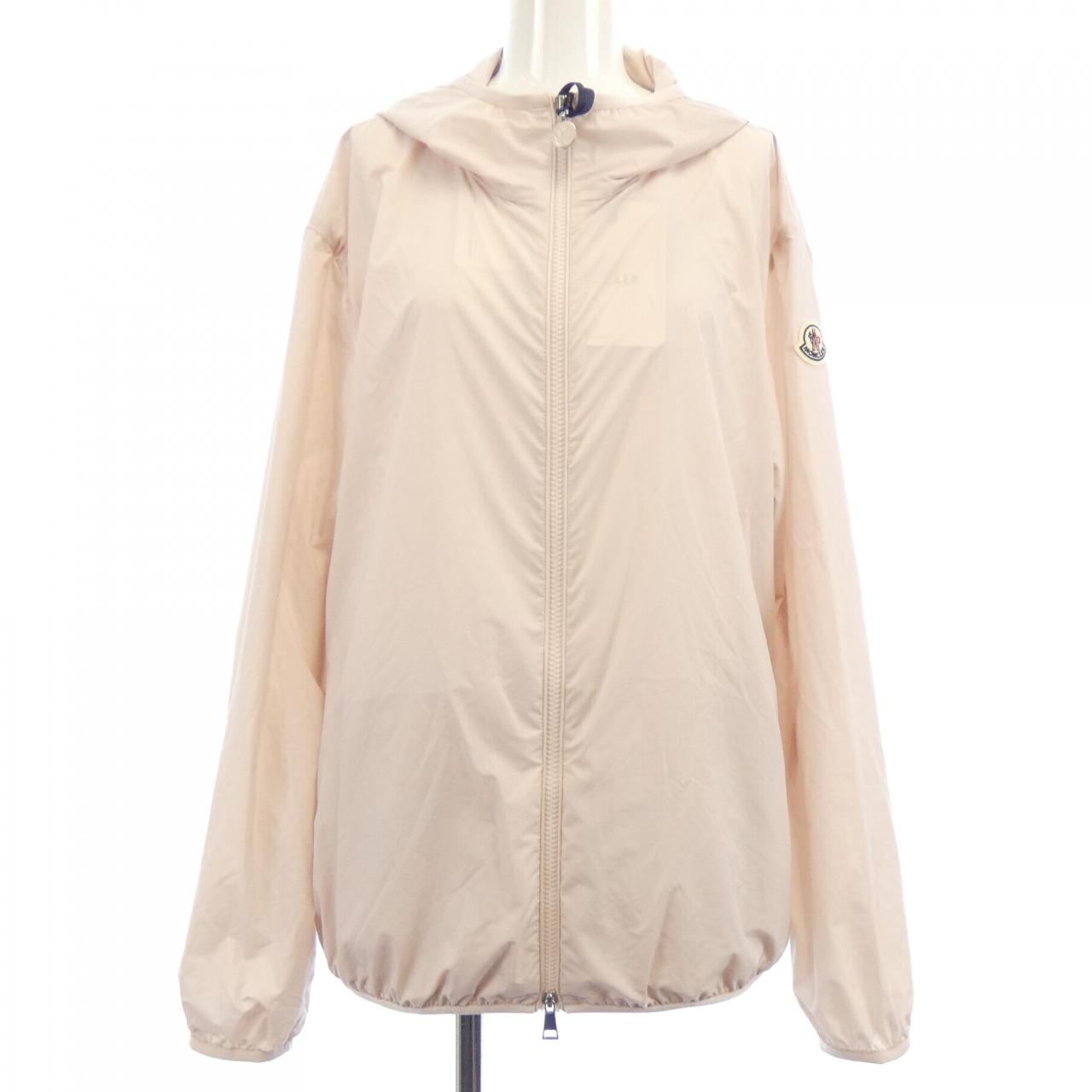 モンクレール MONCLER ブルゾン
