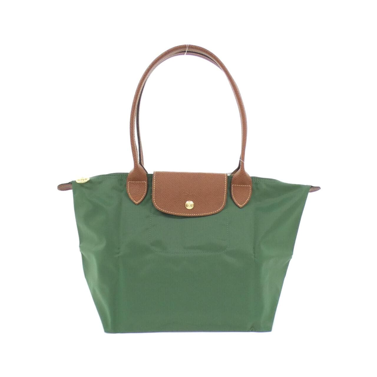 [新品] Longchamp Le Pliage 2605 089 单肩包