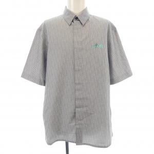 ディオール DIOR S／Sシャツ