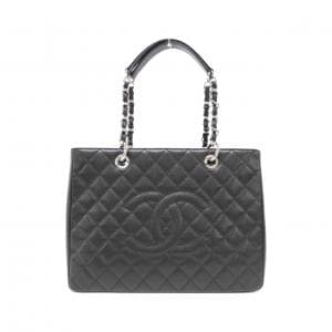 シャネル 50995 ショルダーバッグ