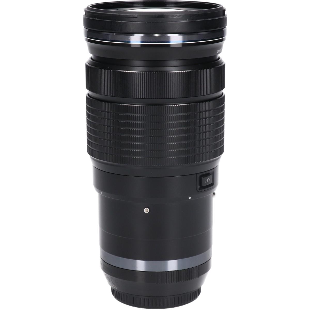 MZD40-150mm F2.8PRO