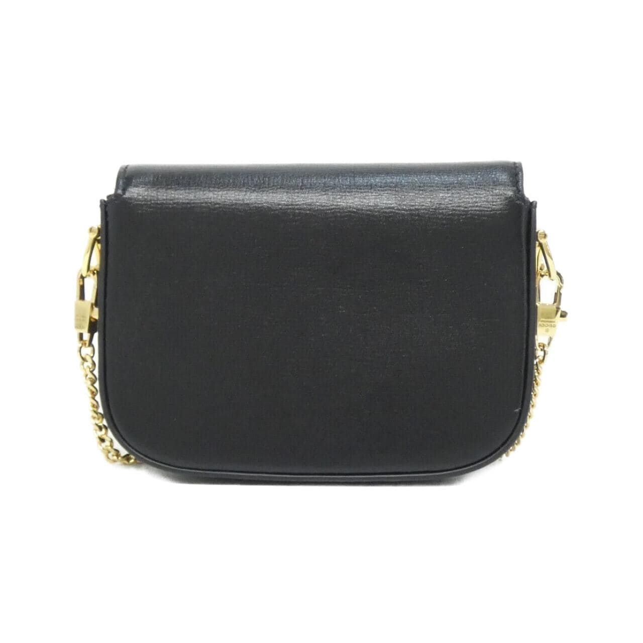 グッチ GUCCI HORSEBIT 1955 760253 AAA7G ショルダーバッグ