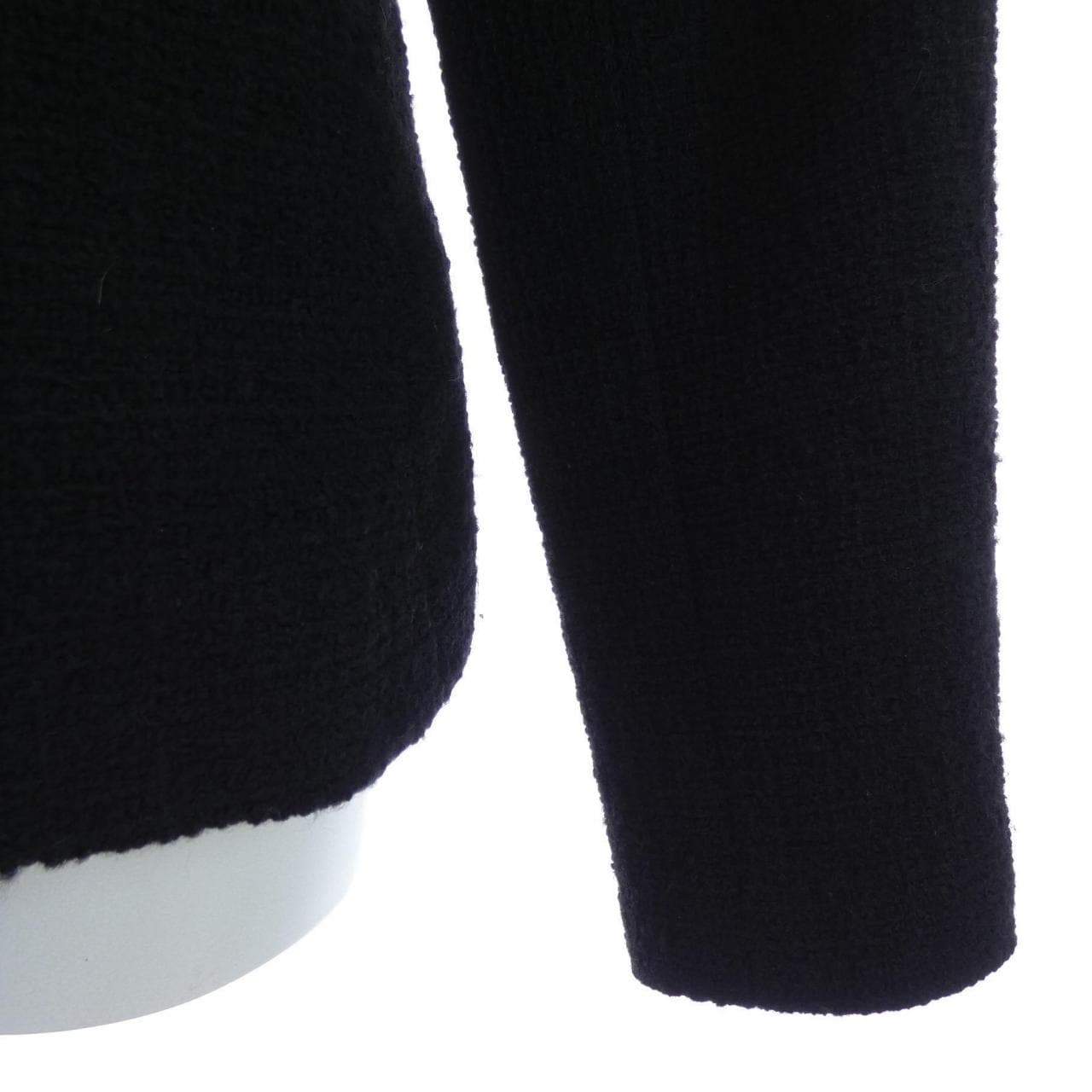 【ヴィンテージ】シャネル CHANEL P18924V10833 02C ジャケット