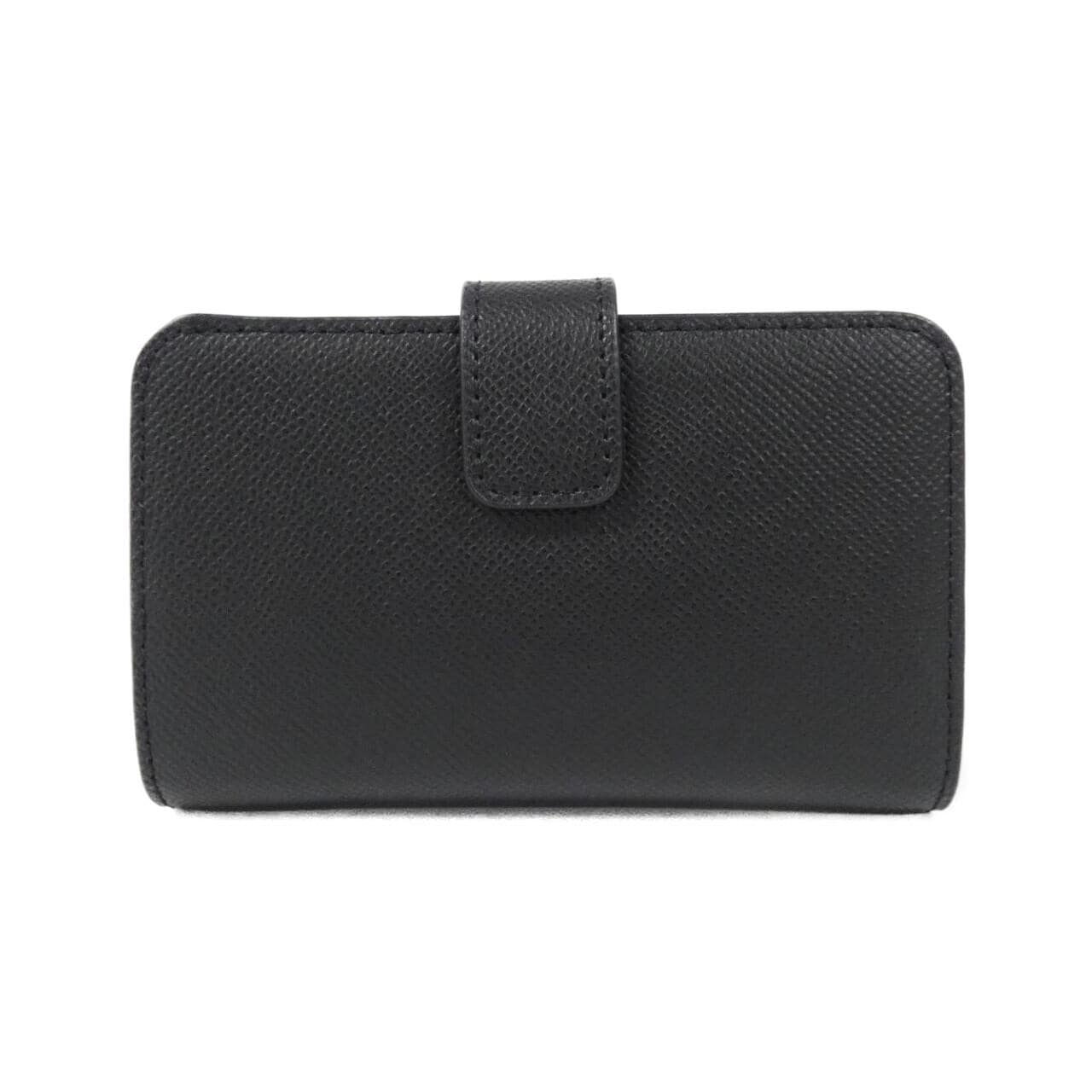 【新品】フルラ CLASSIC WP00444 財布