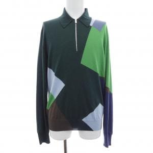 エルメス HERMES ニット