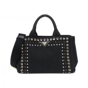 プラダ B2439O バッグ