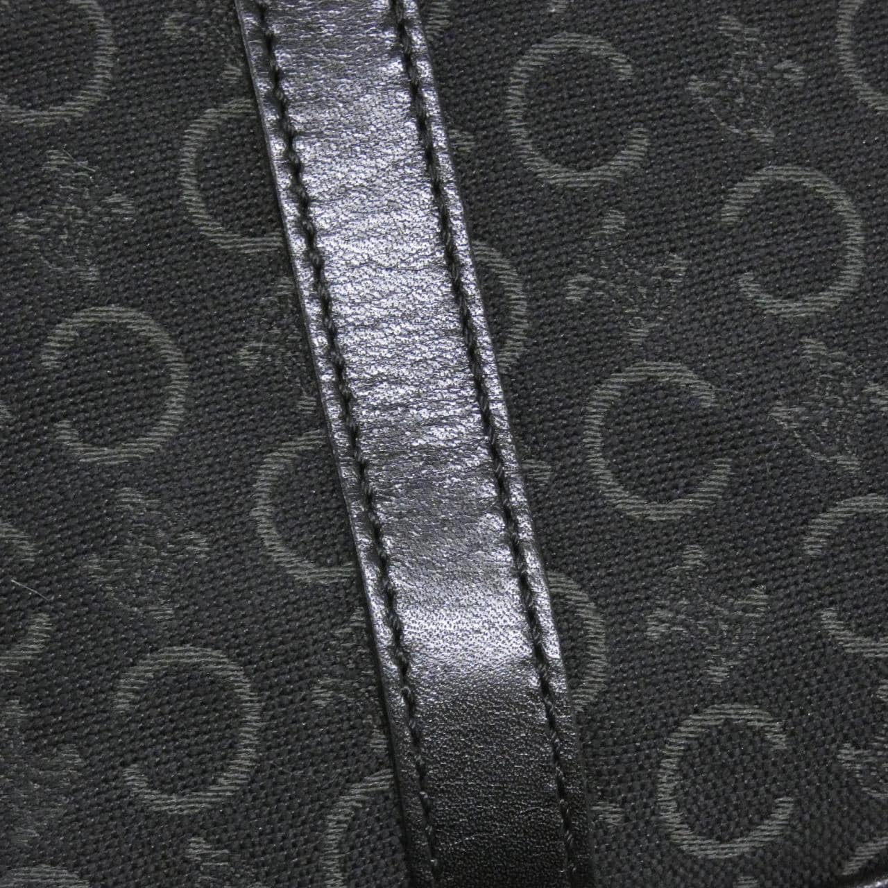 【ヴィンテージ】セリーヌ バッグ