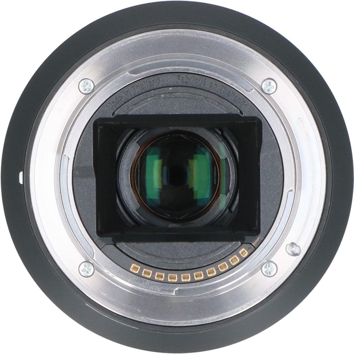 ＦＥ２８－７０ｍｍ　Ｆ３．５－５．６ＯＳＳ