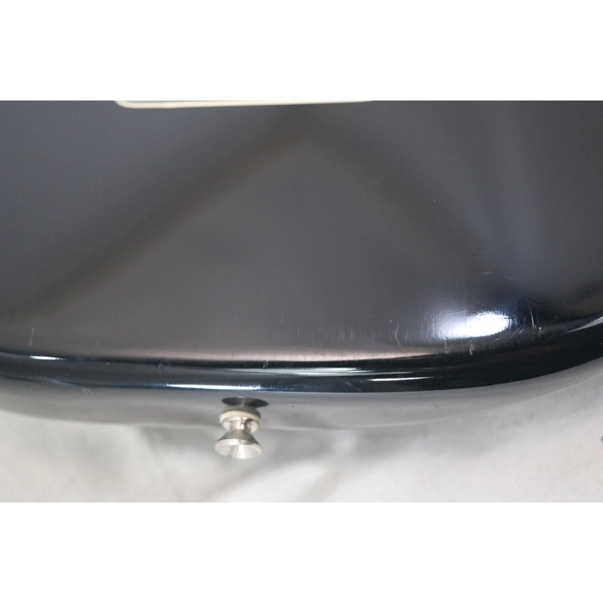 ＦＥＮＤＥＲ　　ＦＳＲ　ＳＴＡＮＤＡＲＤ　ＳＴＲＡＴＯＣＡＳＴＥＲ