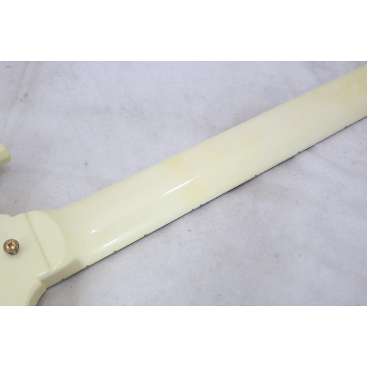 ＧＩＢＳＯＮ　ＣＵＳＴＯＭ　ＳＨＯＰ　　１９６１ＬＥＳ　ＰＡＵＬ　ＳＧ　ＣＵＳＴＯＭ