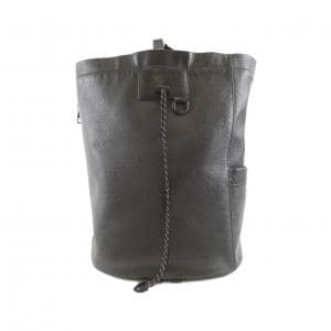 ルイヴィトン モノグラム シャドウ チョーク バックパック M44614 リュックサック