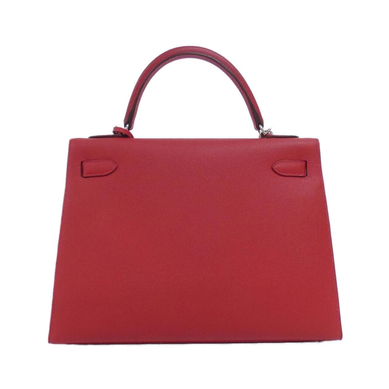 エルメス ケリー 32cm 041926CK バッグ