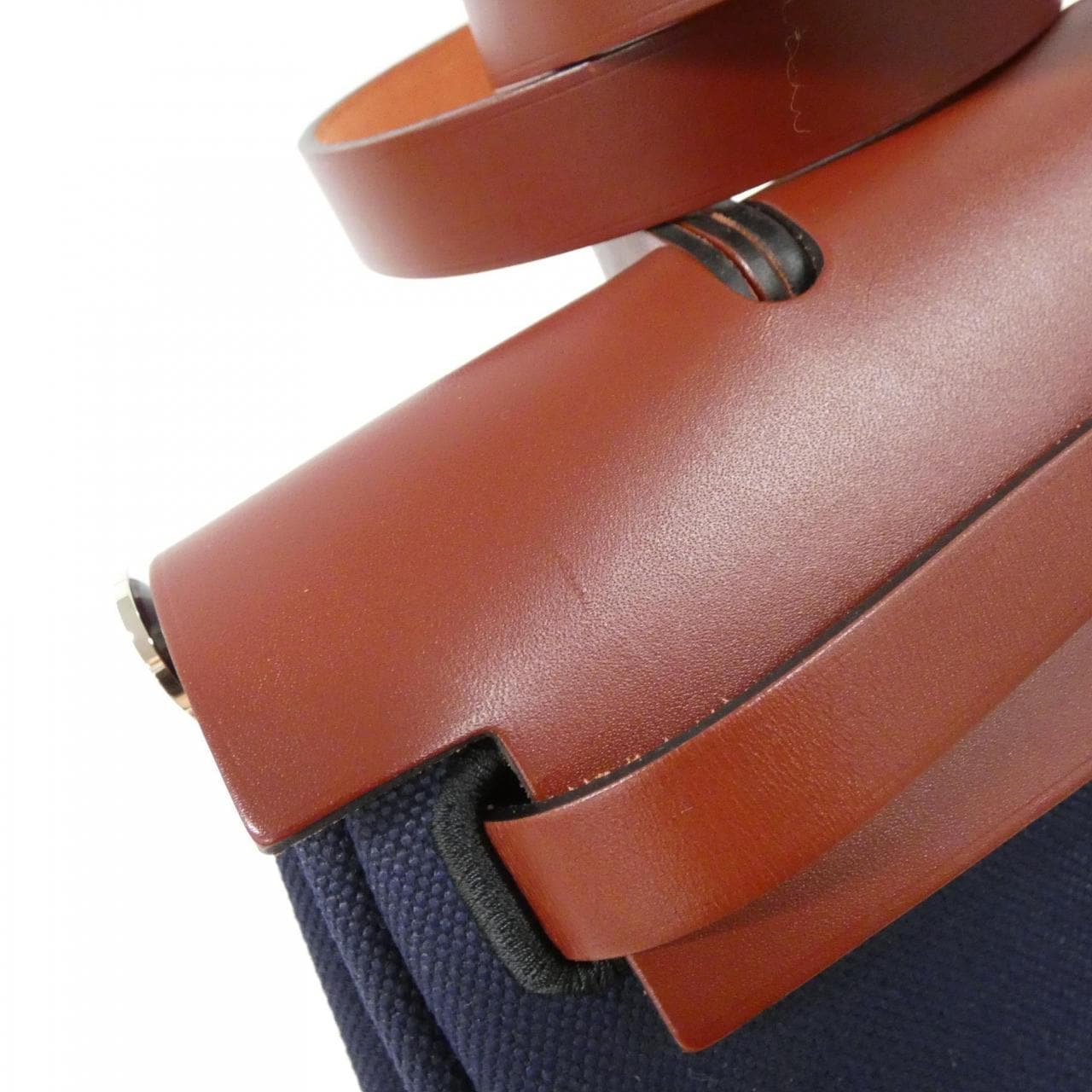 エルメス エールバッグ PM 079093CK バッグ