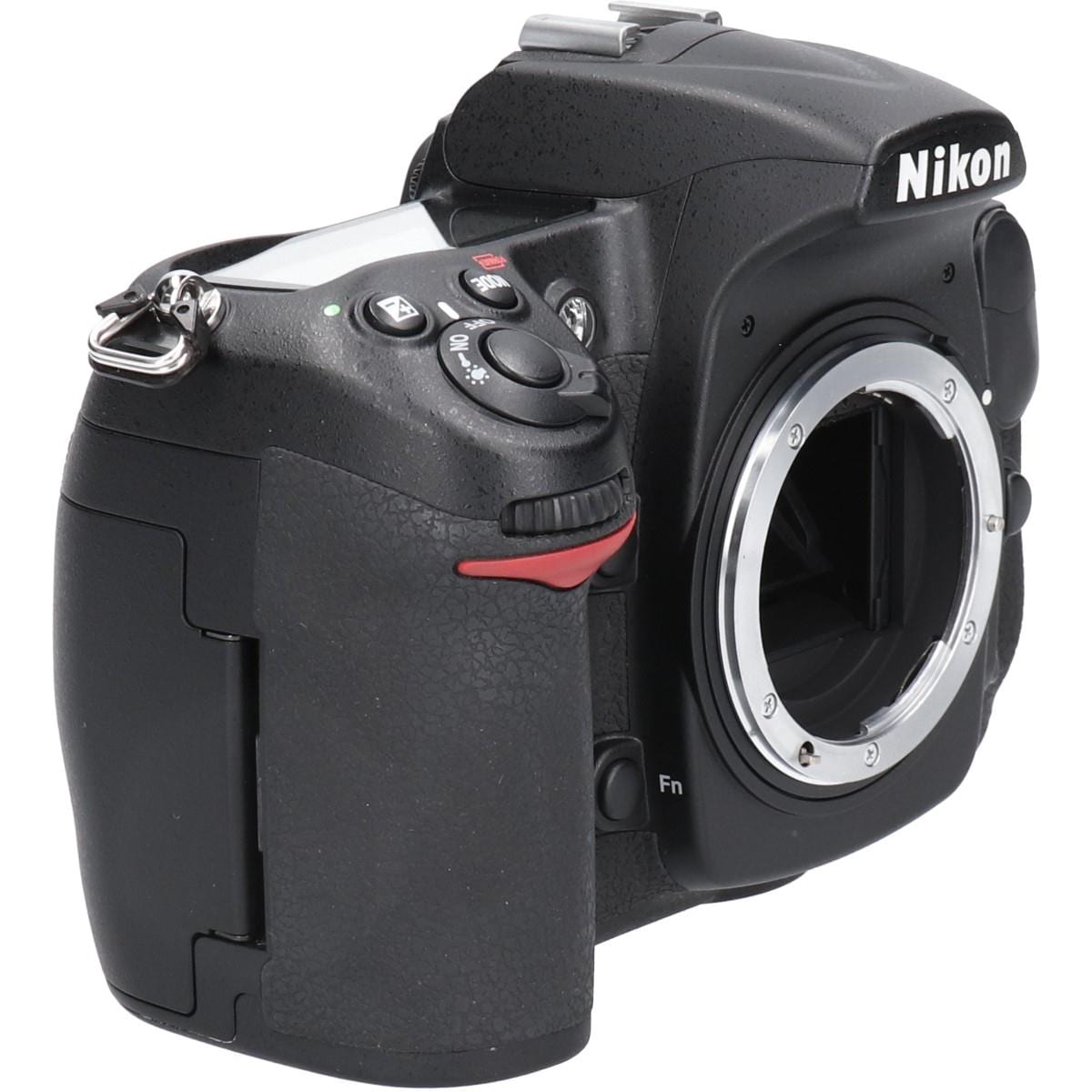Ｄ３００